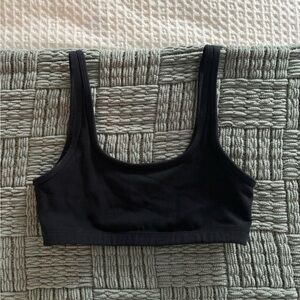 Aritzia Butter Top